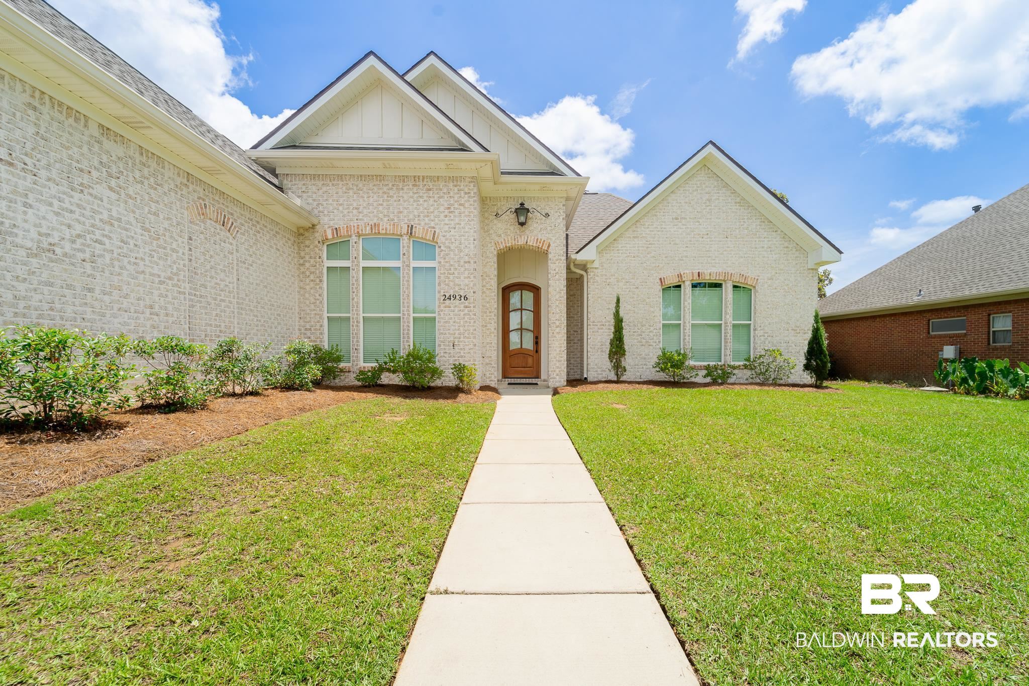 24936 Bosbyshell Avenue Daphne, AL 36526 - Photo 5 of 40