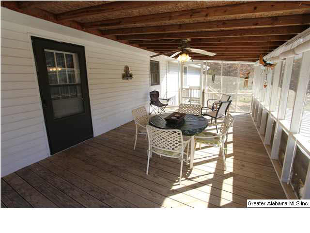1019 County Road 233 Fruithurst, AL 36262 - Photo 22 of 32