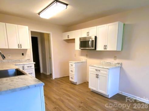 222 Misty Valley Road Fletcher, NC 28732 - Photo 10 of 20