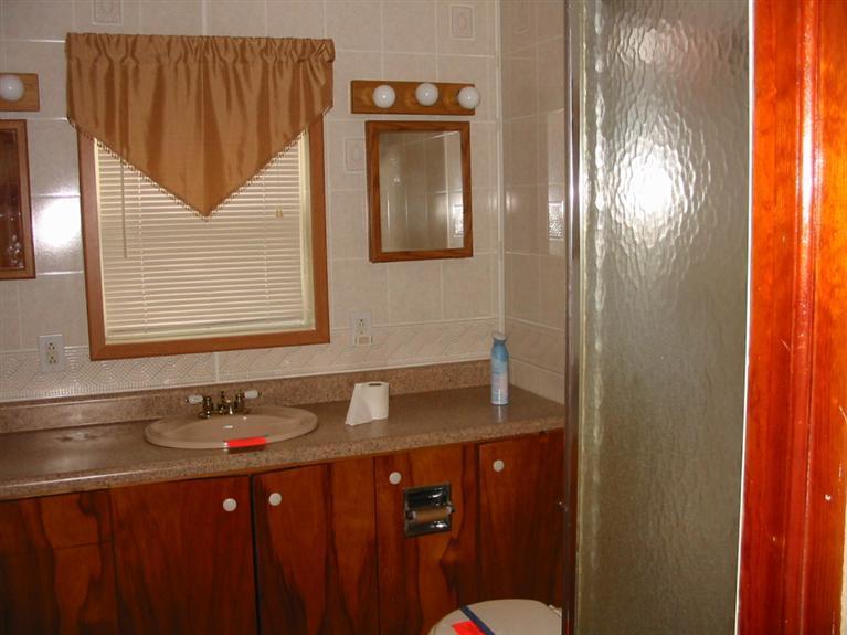 163 Narrows Road Coldwater, MI 49036 - Photo 11 of 11 Additional Photo