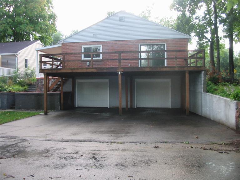 163 Narrows Road Coldwater, MI 49036 - Photo 3 of 11 Additional Photo
