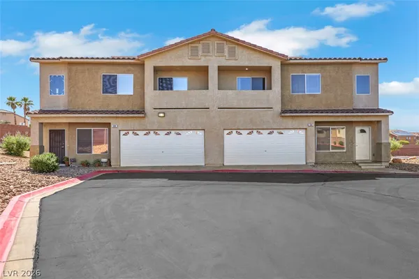 $1,768 | 502 Birdseye Street, Henderson, NV 89012