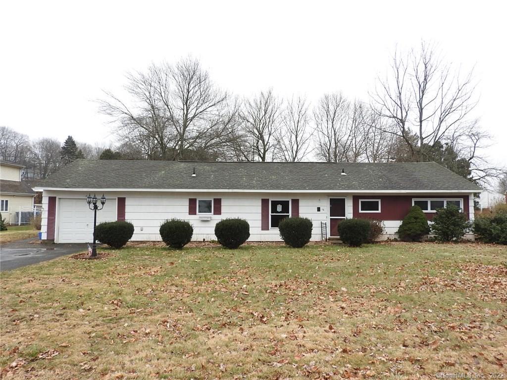 16 Mildrum Road Berlin, CT 06037 - Photo 1 of 1 Gallery Image 1