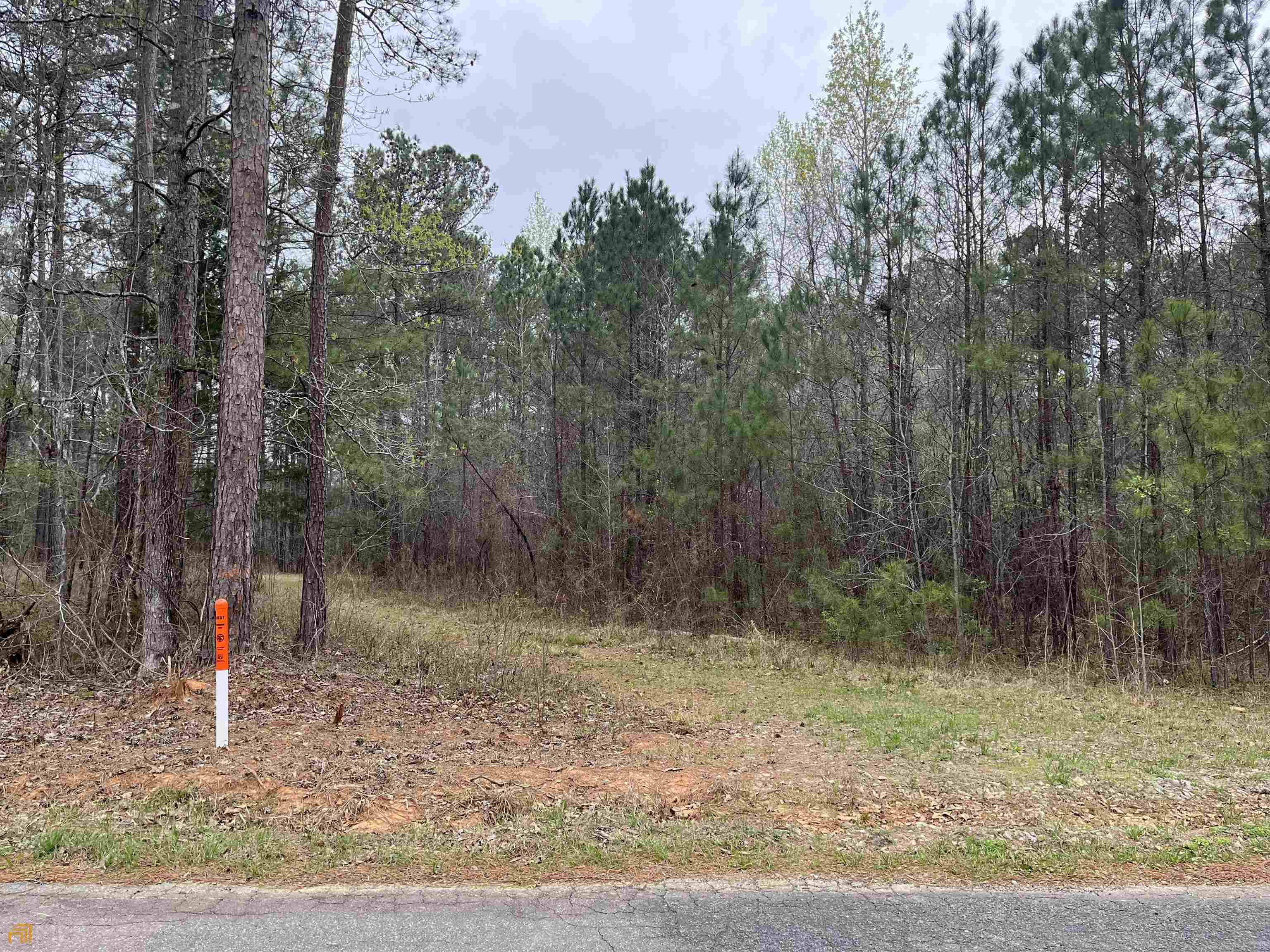 140 Old Juliette Road Juliette, GA 31046 - Photo 1 of 1 Gallery Image 1