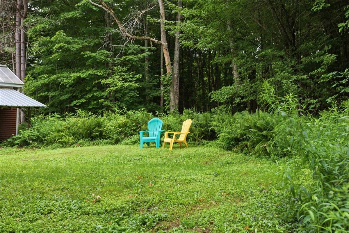 1135 Manchester Road Belgrade, ME 04917 - Photo 97 of 110 020-Exterior 13