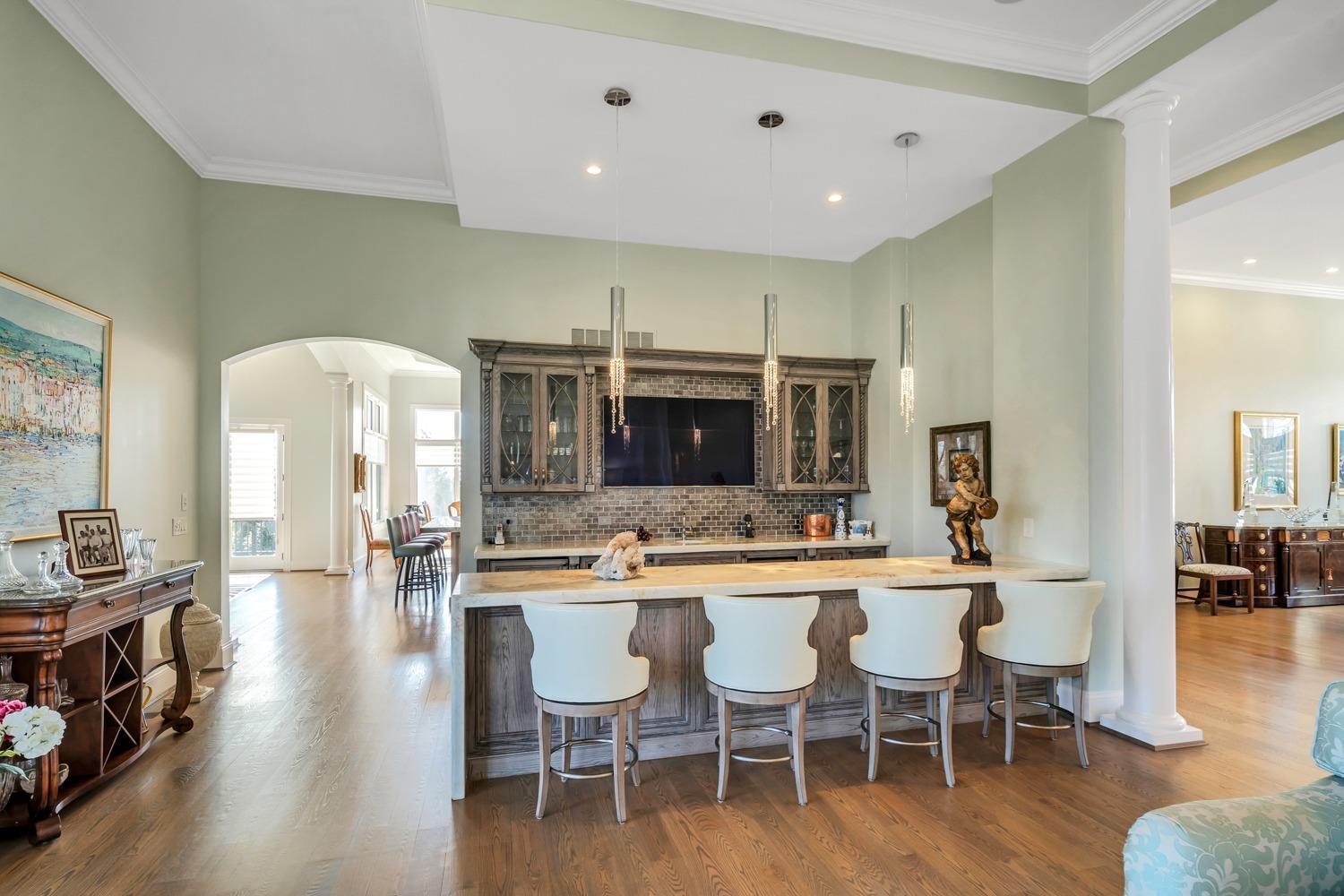 7886 Ayers Road Cincinnati, OH 45255 - Photo 8 of 50 Gallery Image 8