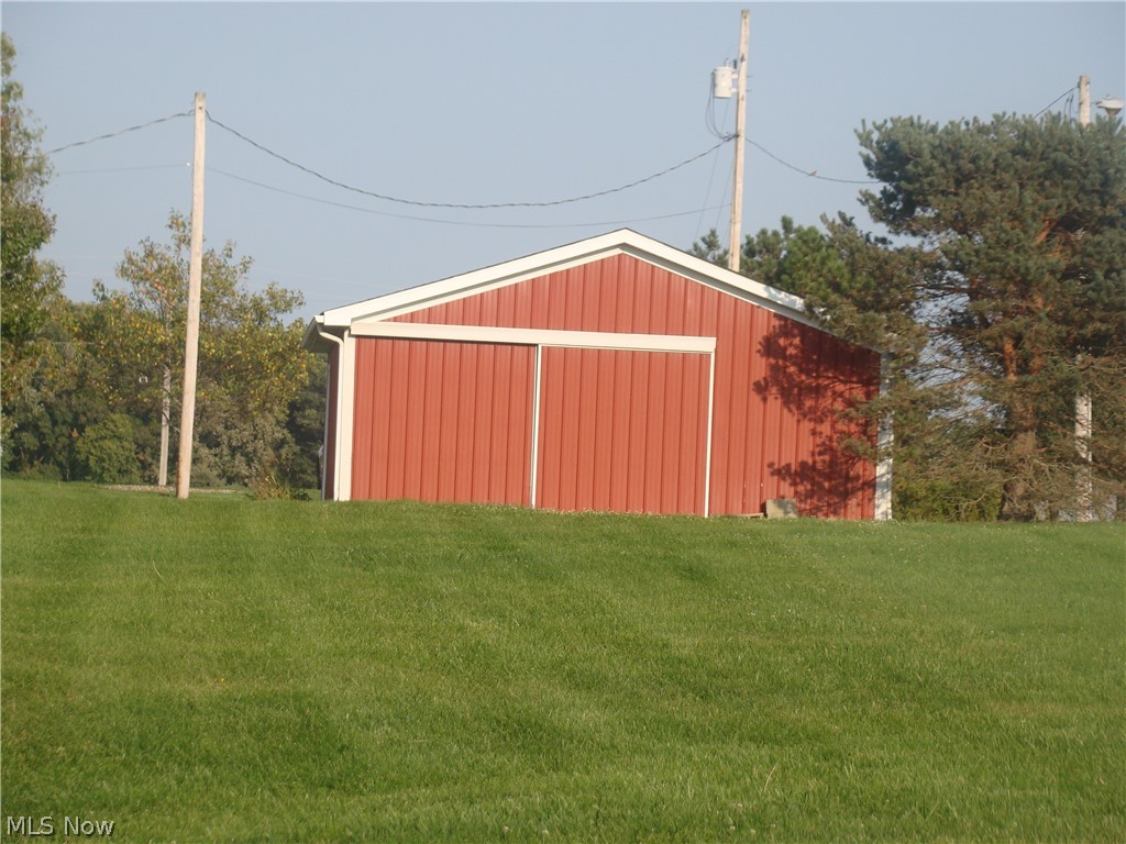 1903 Butler Road Wakeman, OH 44889 - Photo 20 of 22