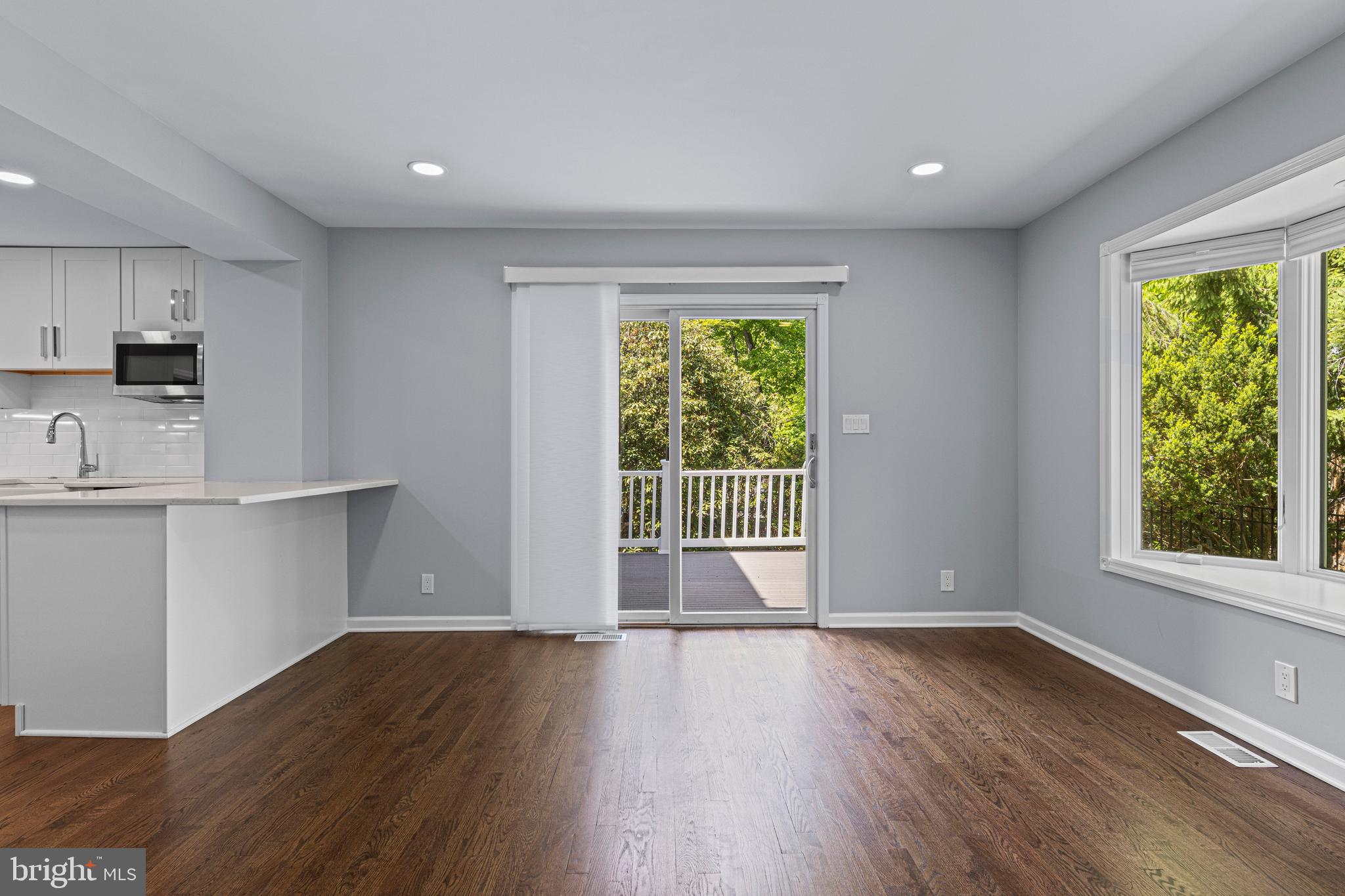 251 School Lane Springfield, PA 19064 - Photo 25 of 49