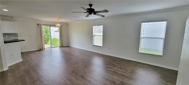 $2,250 | 9543 Maxson Drive, Land O Lakes, FL 34638