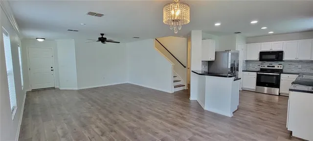 $2,250 | 9543 Maxson Drive, Land O Lakes, FL 34638