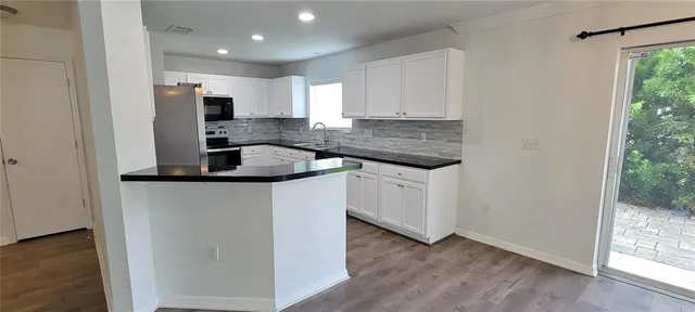 $2,250 | 9543 Maxson Drive, Land O Lakes, FL 34638