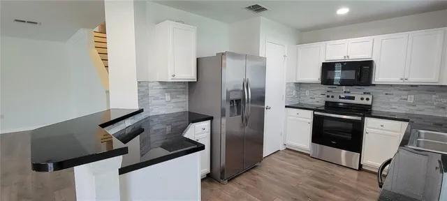 $2,250 | 9543 Maxson Drive, Land O Lakes, FL 34638