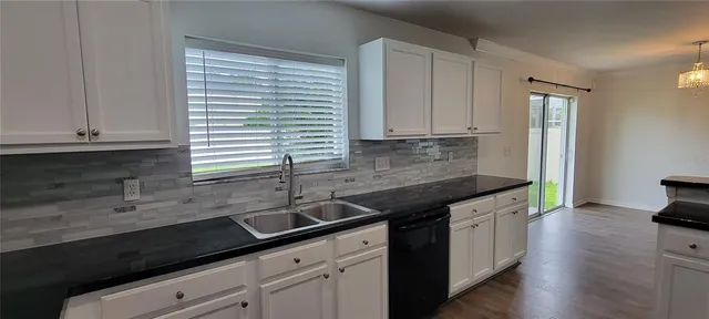 $2,250 | 9543 Maxson Drive, Land O Lakes, FL 34638