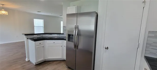 $2,250 | 9543 Maxson Drive, Land O Lakes, FL 34638