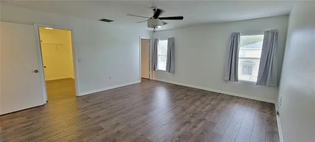 $2,250 | 9543 Maxson Drive, Land O Lakes, FL 34638