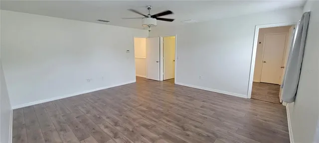 $2,250 | 9543 Maxson Drive, Land O Lakes, FL 34638