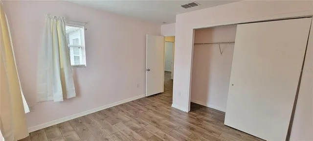 $2,250 | 9543 Maxson Drive, Land O Lakes, FL 34638