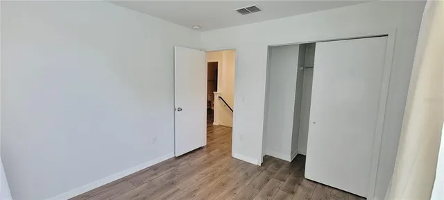 $2,250 | 9543 Maxson Drive, Land O Lakes, FL 34638