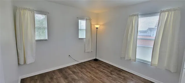 $2,250 | 9543 Maxson Drive, Land O Lakes, FL 34638