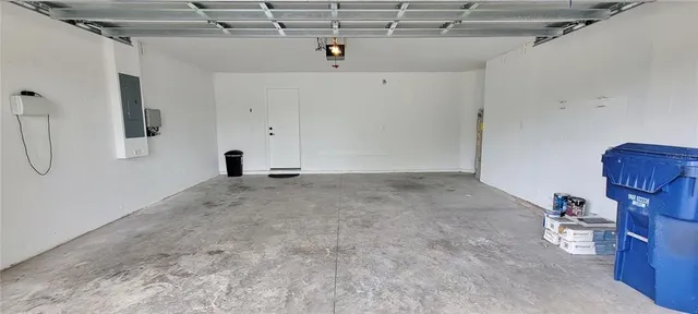 $2,250 | 9543 Maxson Drive, Land O Lakes, FL 34638