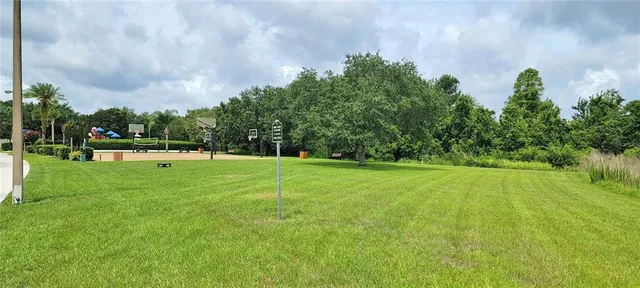 $2,250 | 9543 Maxson Drive, Land O Lakes, FL 34638