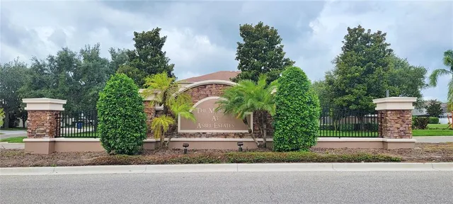 $2,250 | 9543 Maxson Drive, Land O Lakes, FL 34638