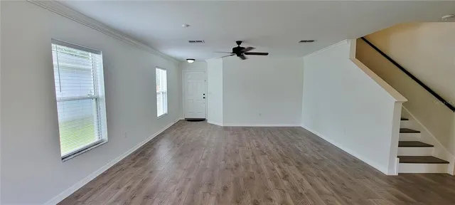 $2,250 | 9543 Maxson Drive, Land O Lakes, FL 34638