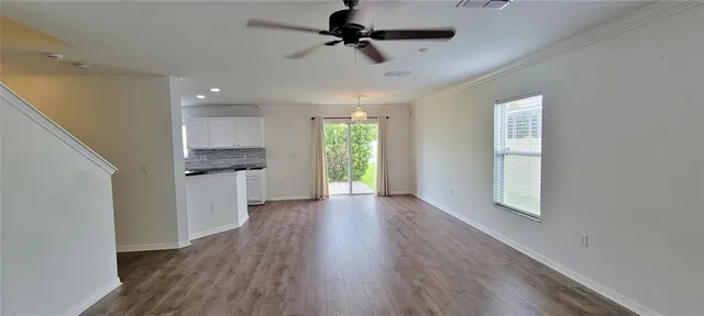 $2,250 | 9543 Maxson Drive, Land O Lakes, FL 34638