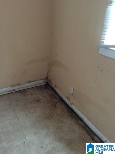 1118 East 10th Street Anniston, AL 36207 - Photo 16 of 33
