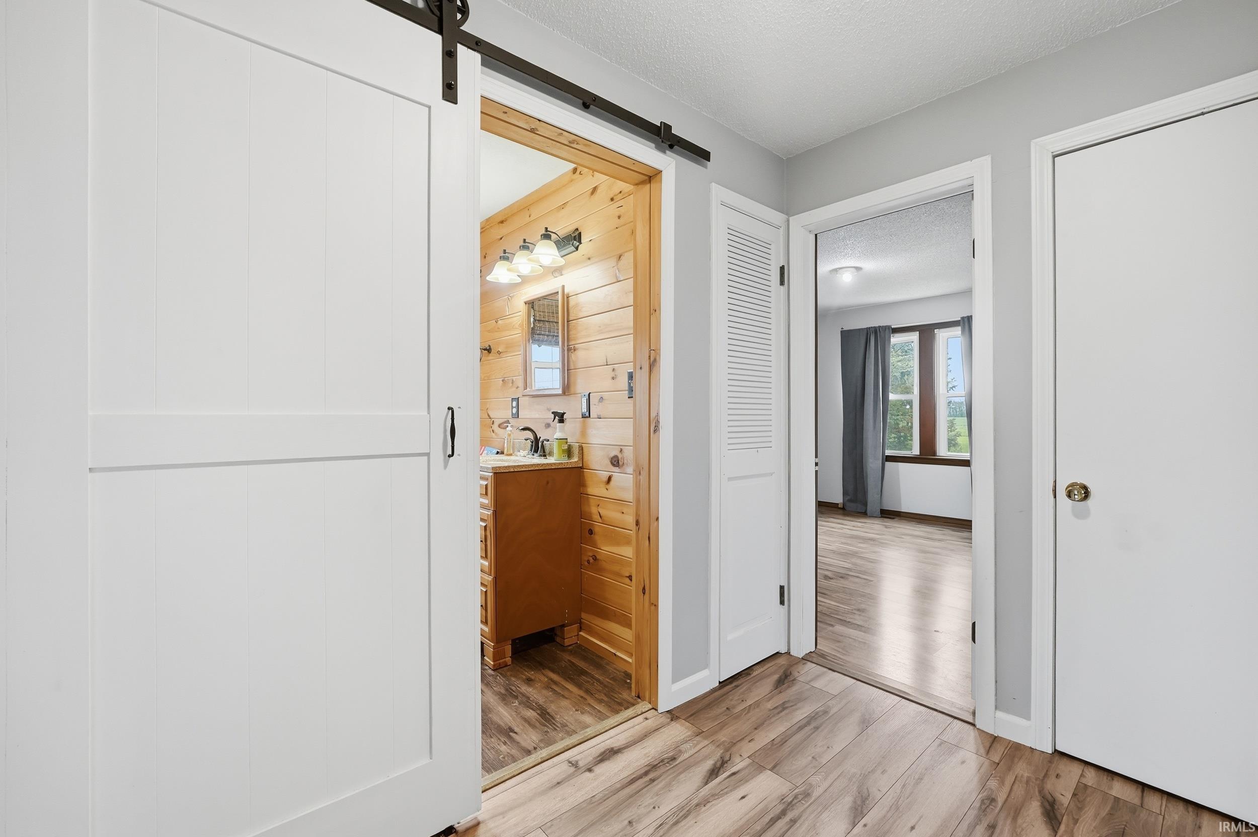 14512 Dawkins Road New Haven, IN 46774 - Photo 15 of 31 Gallery Image 15