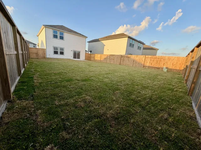 $279,990 | 10719 Sonny Trails Court, Richmond, TX 77469