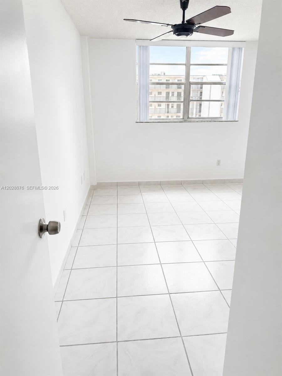 14150 Southwest 84th Street, Unit 307I Miami, FL 33183 - Photo 25 of 40