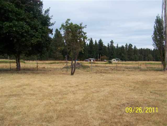 161 Kirkpatrick Road Elk, WA 99009 - Photo 2 of 2