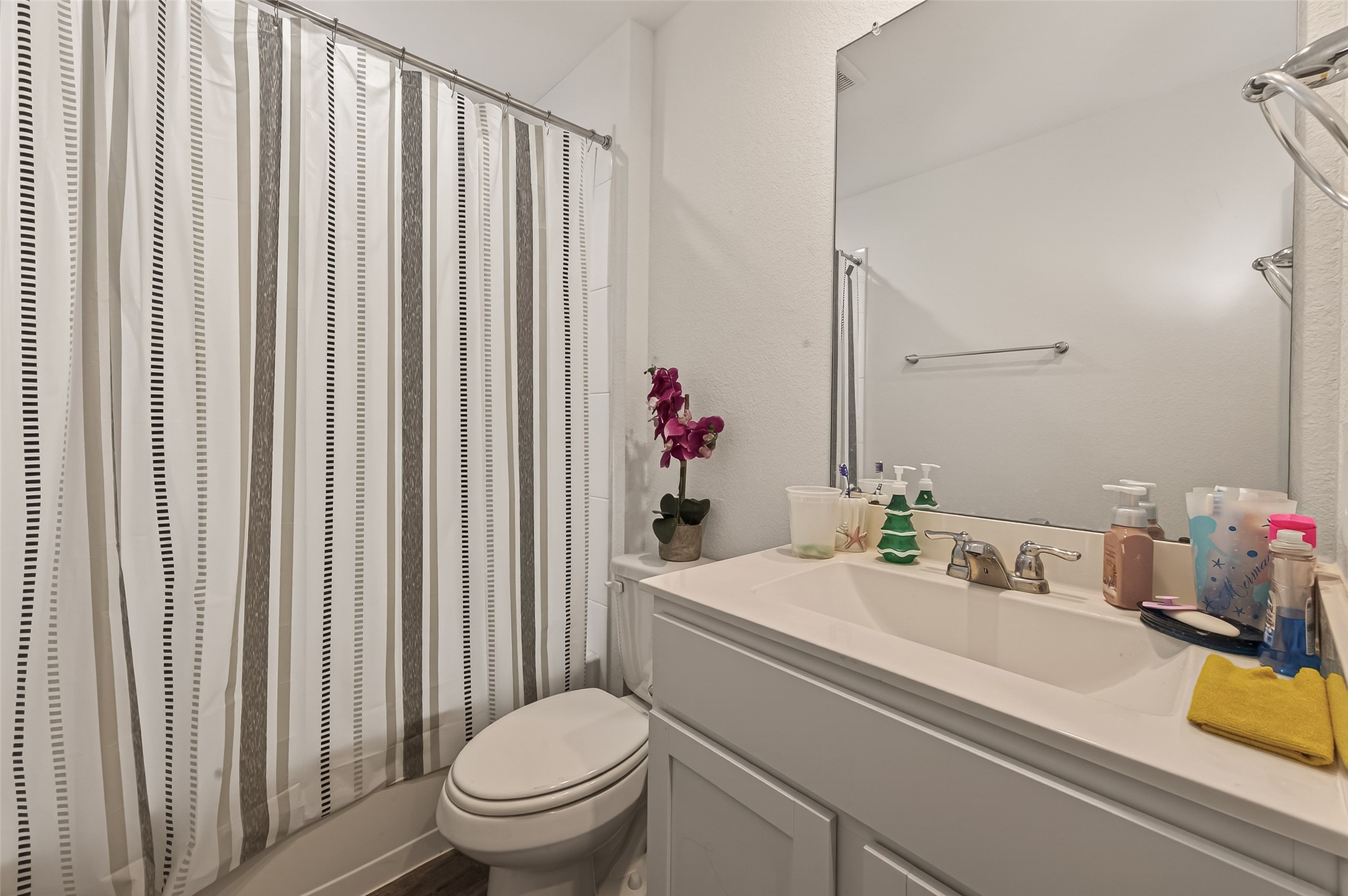 1102 Rayburn Drive Rosharon, TX 77583 - Photo 12 of 25