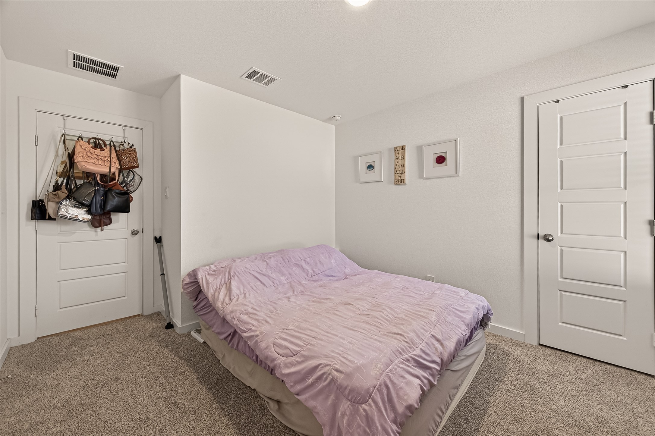 1102 Rayburn Drive Rosharon, TX 77583 - Photo 16 of 25