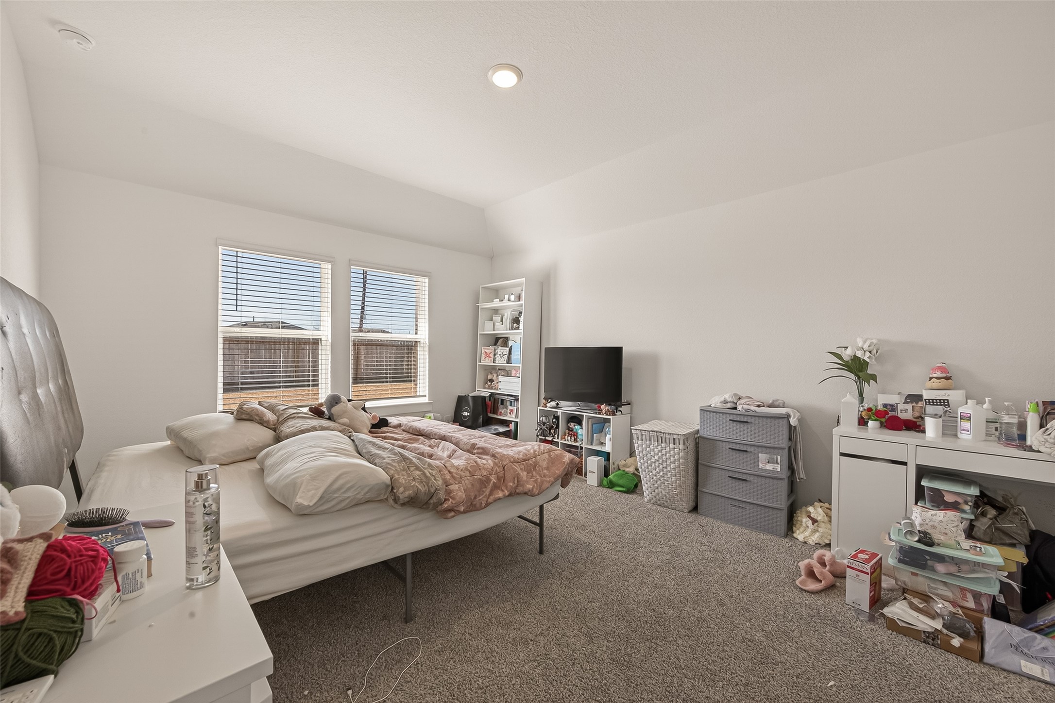 1102 Rayburn Drive Rosharon, TX 77583 - Photo 17 of 25