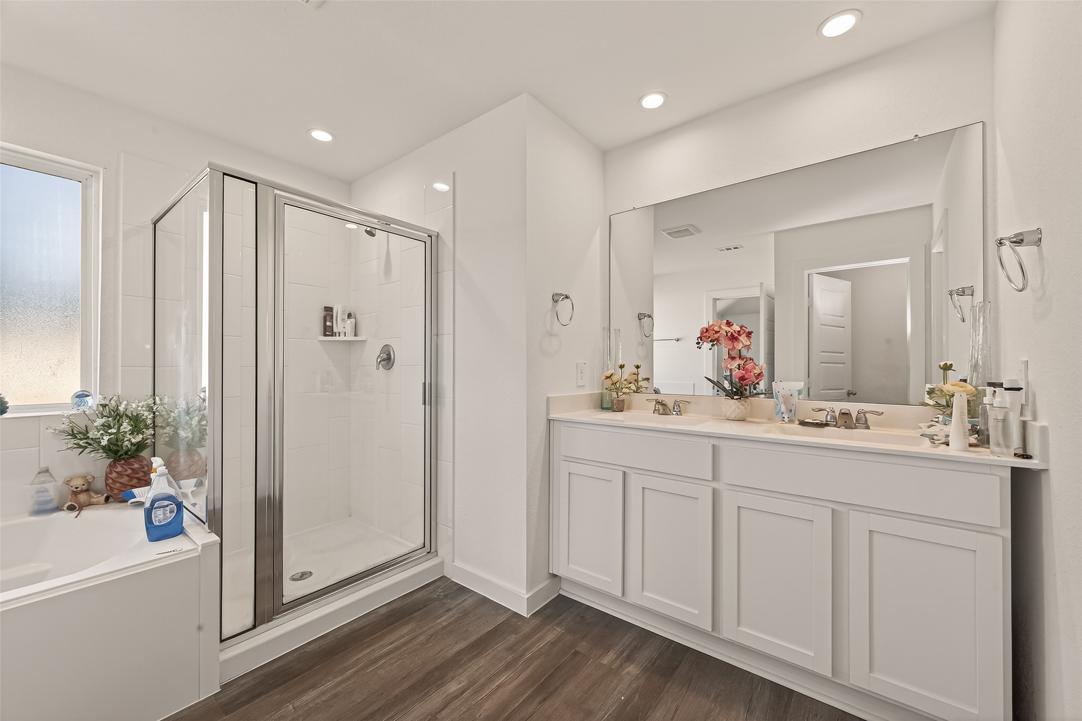 1102 Rayburn Drive Rosharon, TX 77583 - Photo 20 of 25