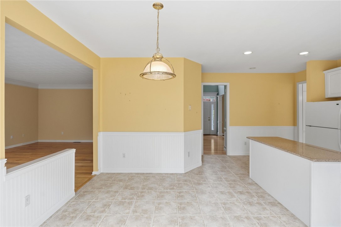 52 Haggarty Hill Road North Kingstown, RI 02874 - Photo 18 of 50