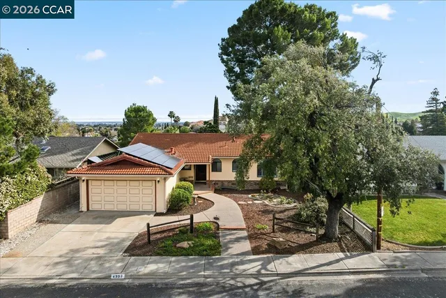 $559,999 | 4337 Scenic Avenue, Pittsburg, CA 94565