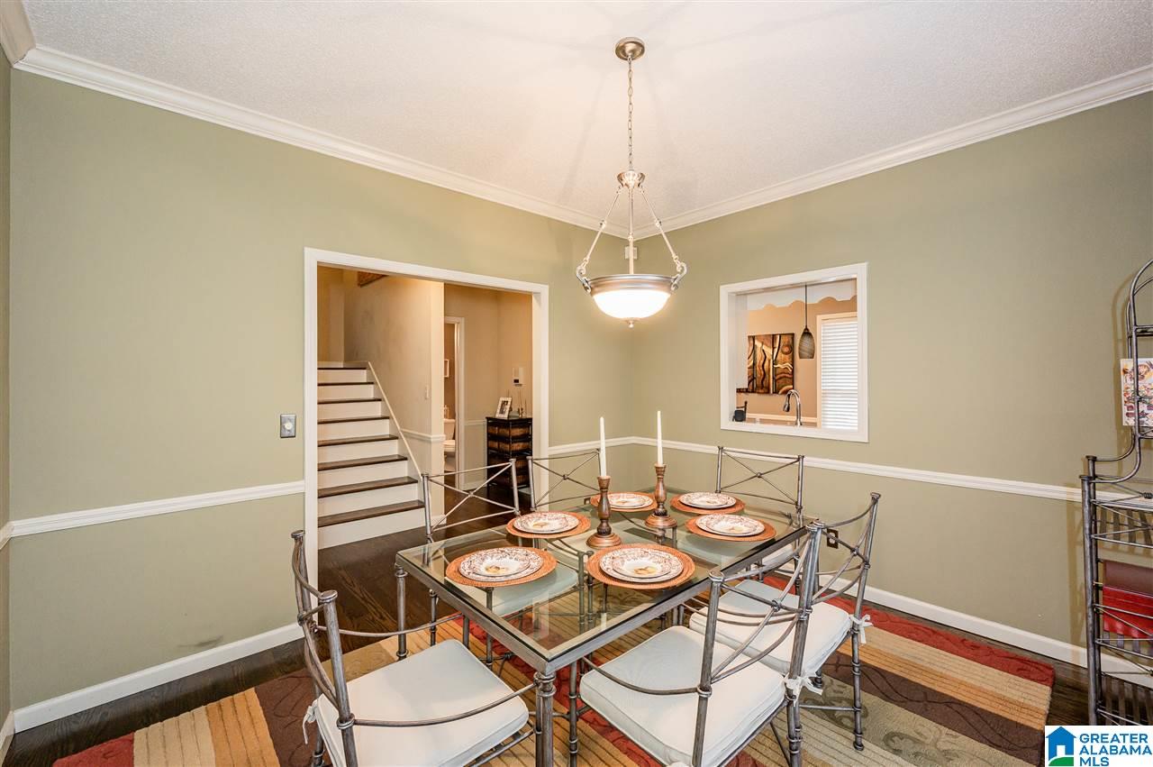 2414 Richelieu Lane Birmingham, AL 35216 - Photo 8 of 29