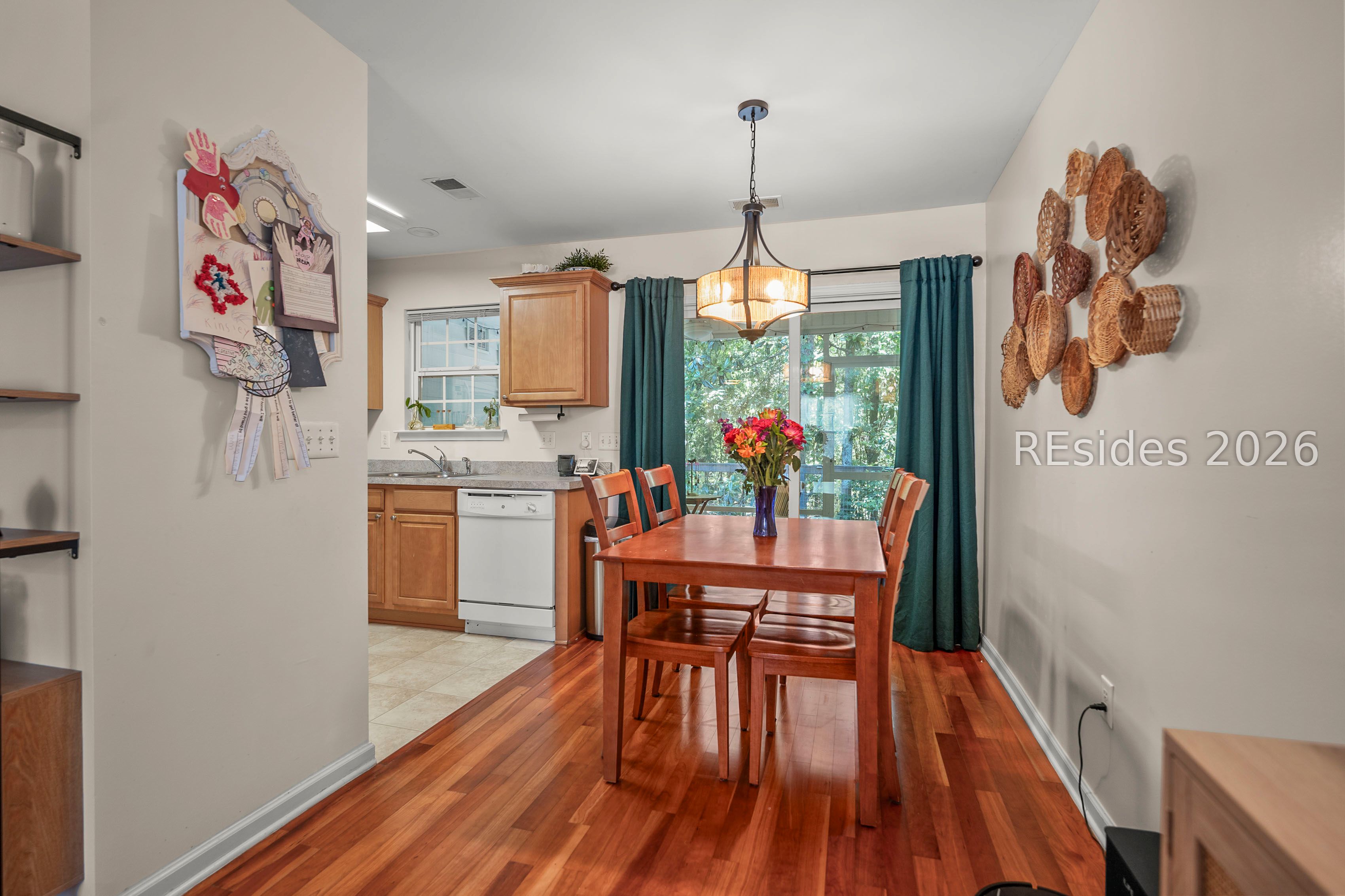 115 Bella Way Beaufort, SC 29906 - Photo 9 of 25