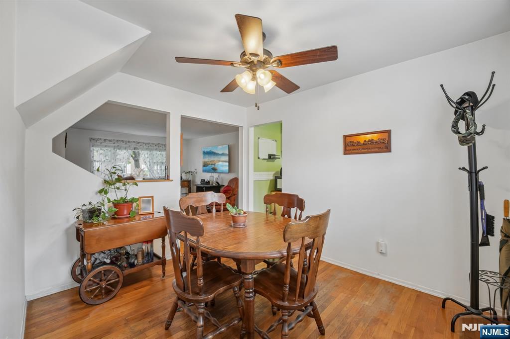 1255 A Valley Road, Unit 15 Wayne, NJ 07470 - Photo 7 of 25