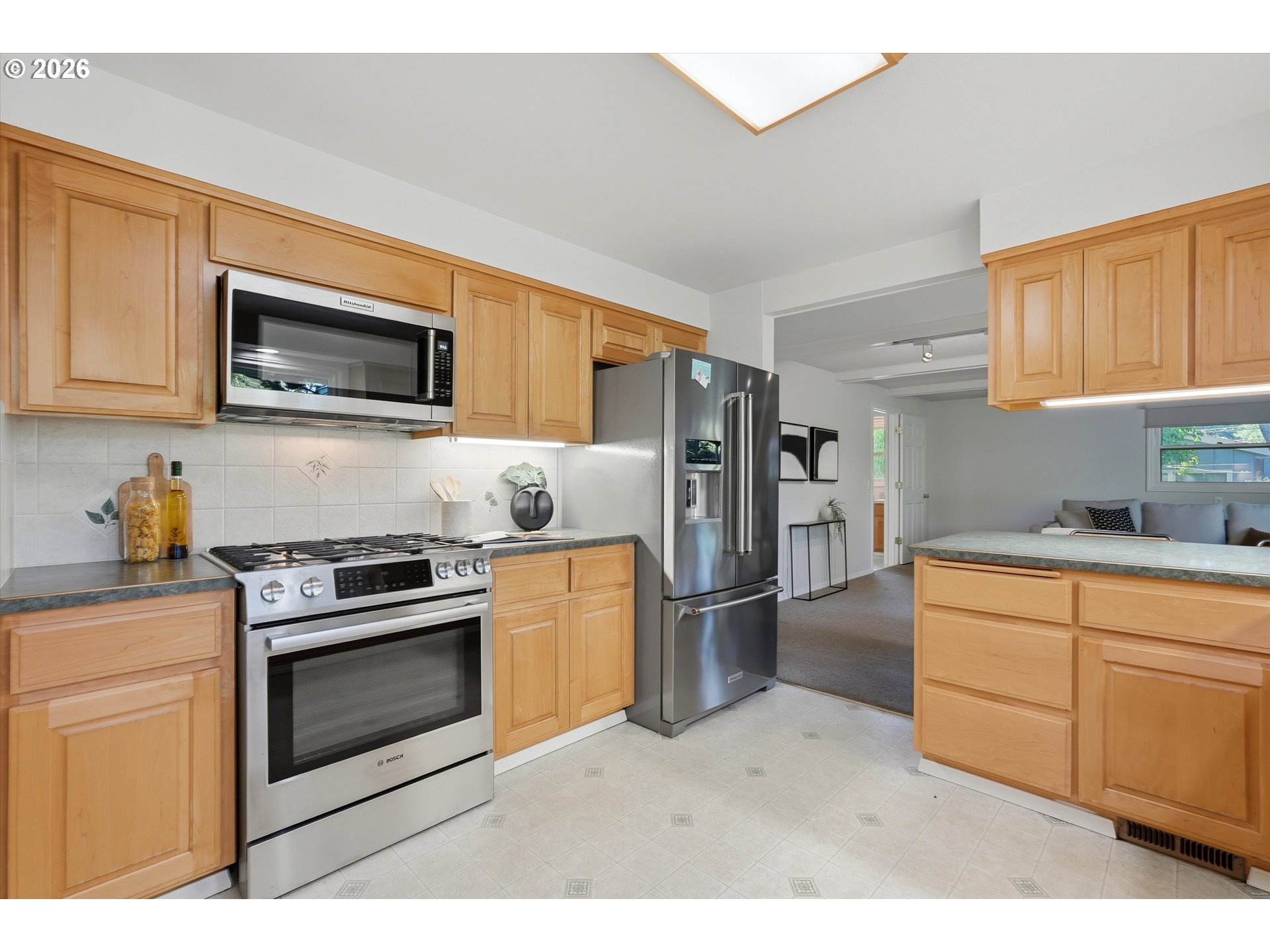 11850 Southwest Foothill Drive Portland, OR 97225 - Photo 13 of 48