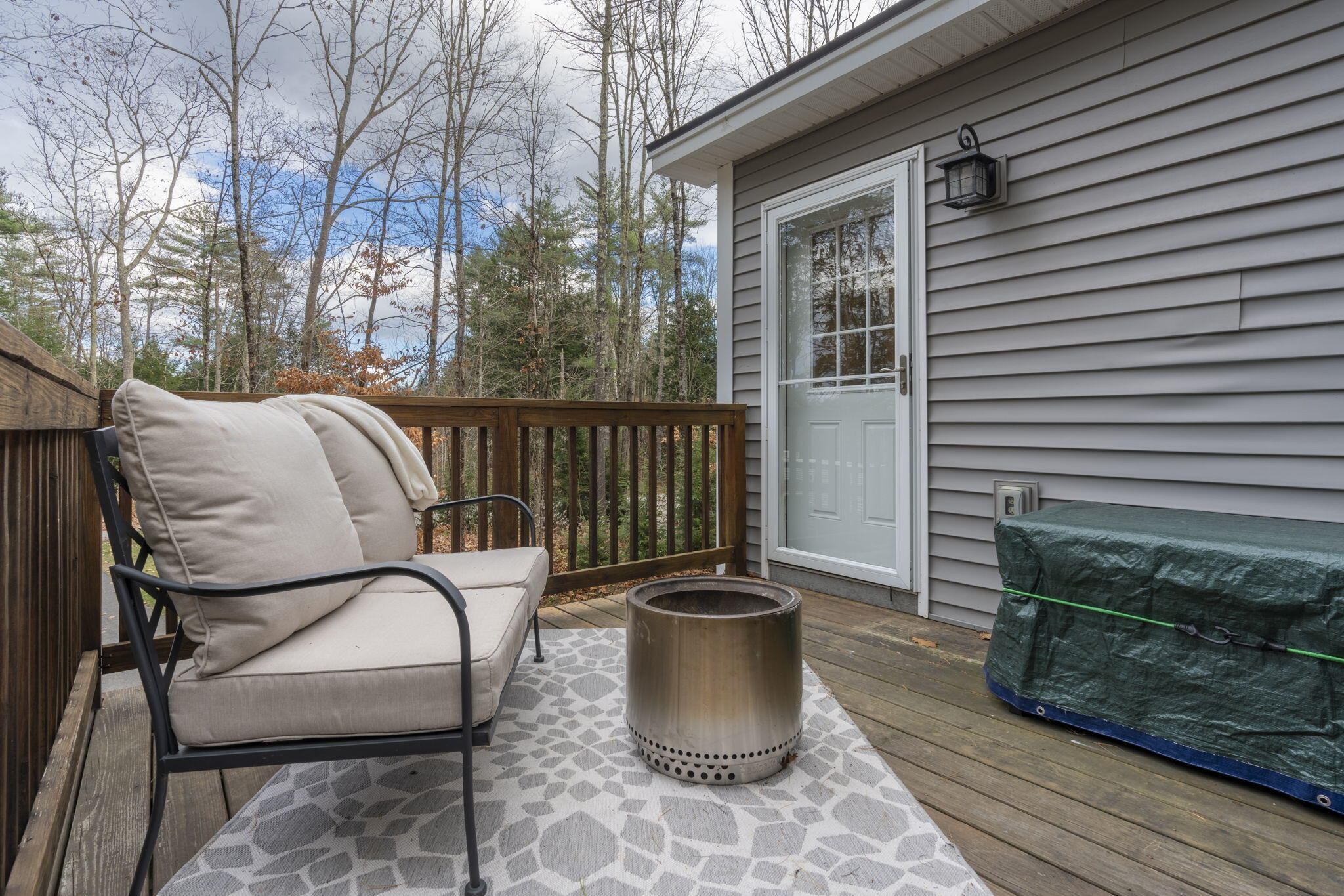 26 Steele Road Dayton, ME 04005 - Photo 43 of 46 46-web-or-mls-26Steele-45