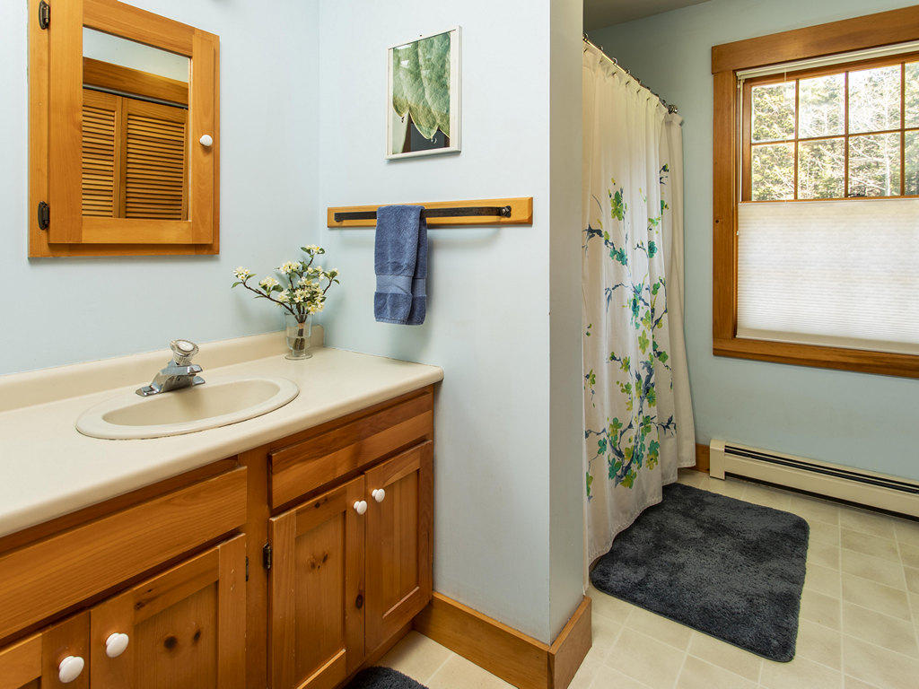 22 Stone Cove Road East Boothbay, ME 04544 - Photo 19 of 31 17