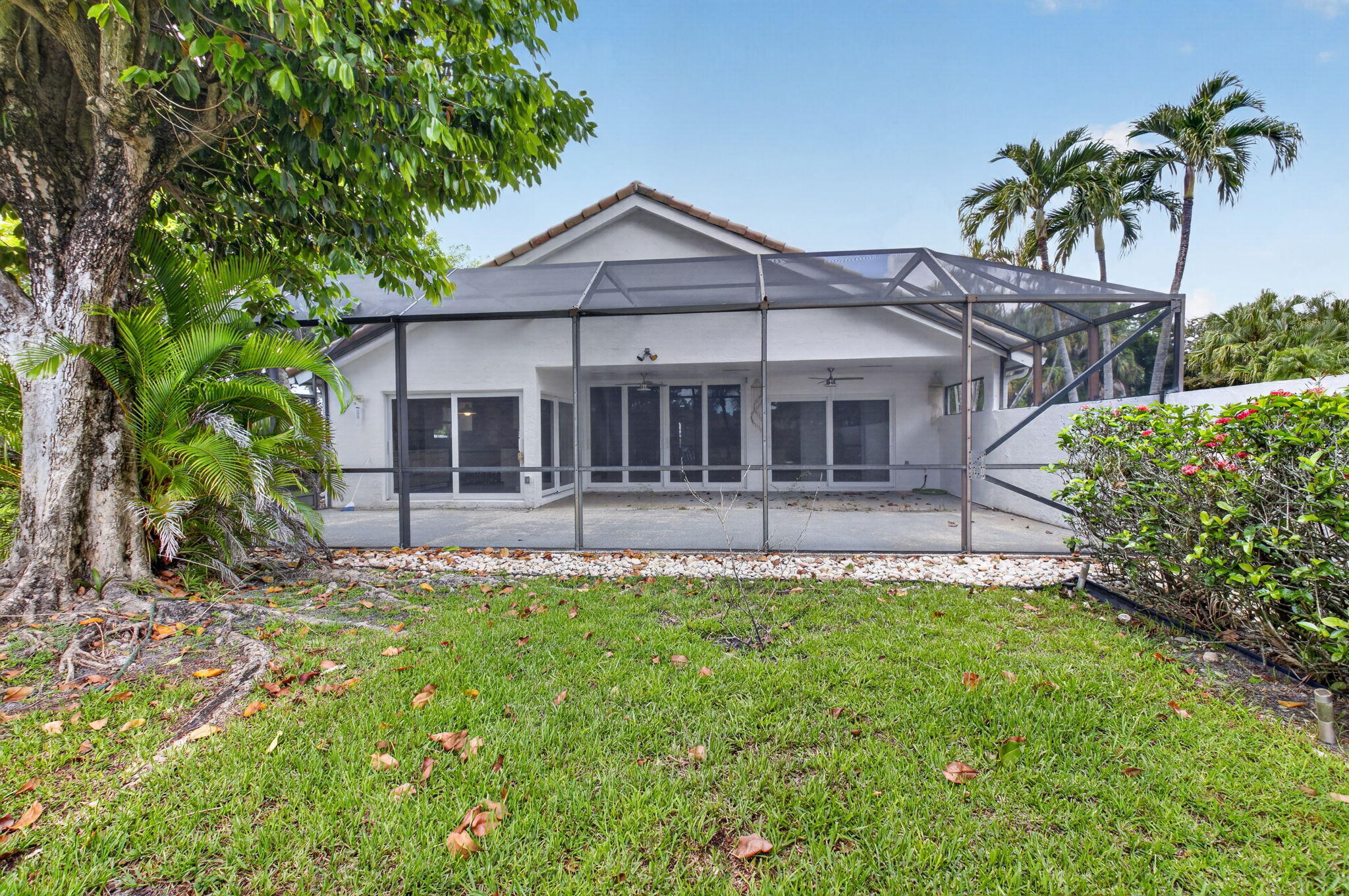 11134 Highland Circle Boca Raton, FL 33428 - Photo 32 of 88 35-web-or-mls-DSC_2945