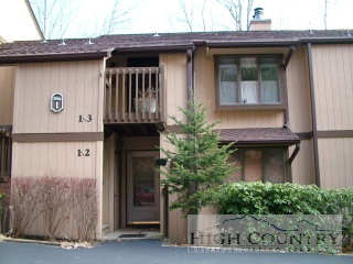 175 Ridgeview Road Sugar Mountain, NC 28604 - Photo 1 of 1 Gallery Image 1