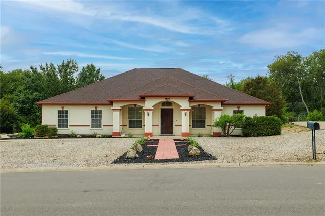 $399,000 | 8809 Glen Hollow Drive, Fort Worth, TX 76179
