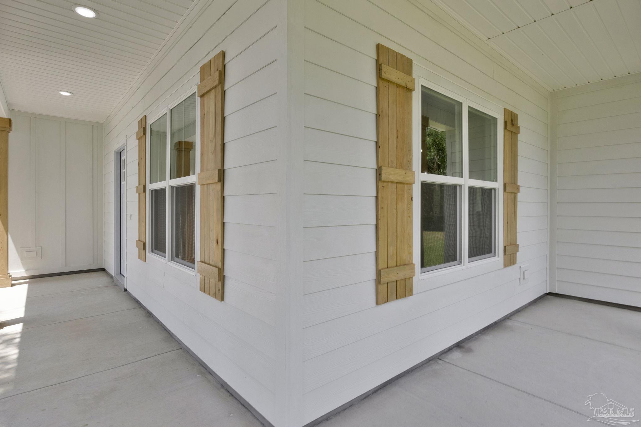 3318 Bob Tolbert Road Navarre, FL 32566 - Photo 52 of 69