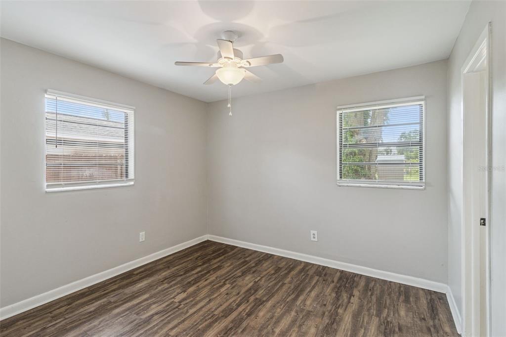 712 Clayton Street Brandon, FL 33511 - Photo 18 of 32